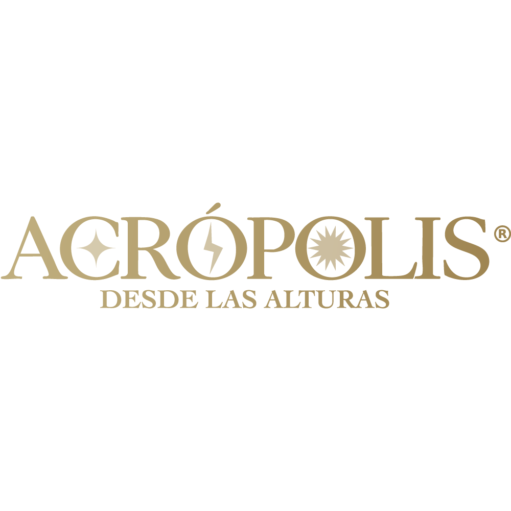 ACRÓPOLIS